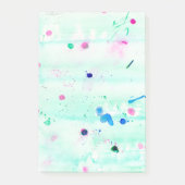 XZ POST-IT® NOTES (Voorkant)