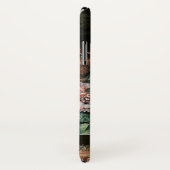 Xzendor7 Bouquet van Flowers door Jan van Huysum Case-Mate iPhone Case (Achterkant / rechts)