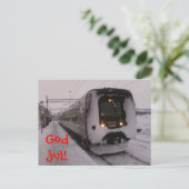 Y2 juli briefkaart (Staand voorkant)