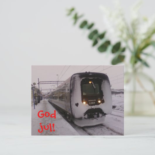 Y2 juli briefkaart (Staand voorkant)