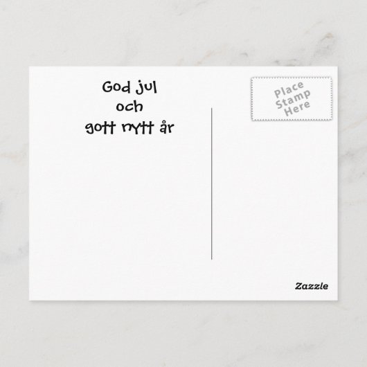 Y2 juli briefkaart (Achterkant)