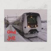 Y2 juli briefkaart (Voorkant)