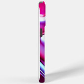 Y2K Hearts Phone Case (Achterkant / Rechts)