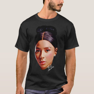 Y2K Streetwear Shirt, Rap Shirt, Shirt
