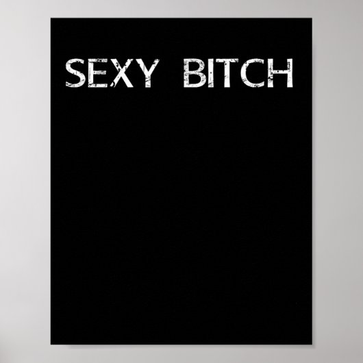 Y Funny Motivational Love Beautiful Tee  Poster (Voorkant)