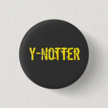 Y-Notter knop