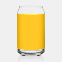 Ya Der Hey (Wisconsin Slang)