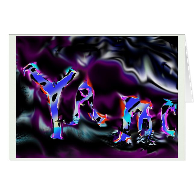 Ya mc (Voorkant Horizontaal)