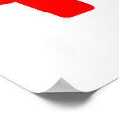 Ya Played Yaself Poster (Hoek)