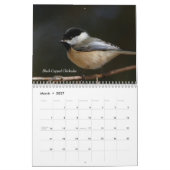 Yaak Country Agenda Kalender (Mar 2027)
