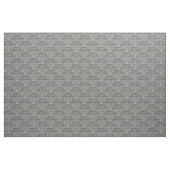 Yab-Yum Fabric Stof (Yard (91,4 cm))