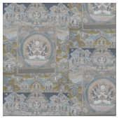 Yab-Yum Fabric Stof (Close Up)