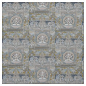 Yab-Yum Fabric Stof (Swatch)