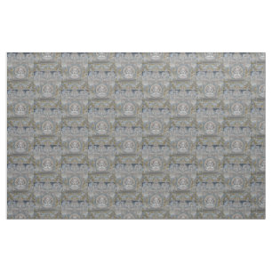 Yab-Yum Fabric Stof
