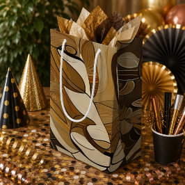 Yacal Aditi Klein Cadeauzakje