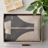 Yachigusa V 6 Pl 10, ingediend door Seiko Ueno Tissuepapier (Geschenk)