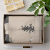 Yachigusa V 6 Pl 7 door Seiko Ueno Tissuepapier (Geschenk)