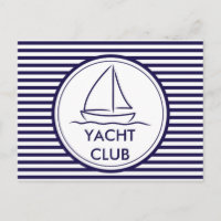 Yacht Club