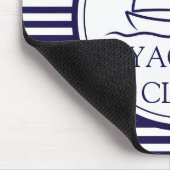 Yacht Club Muismat (Hoek)