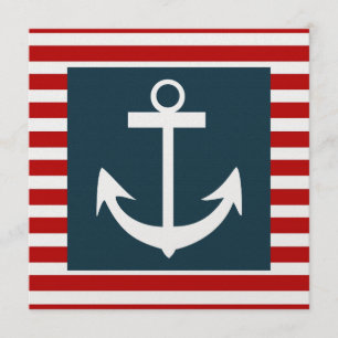 Yacht Club - Nautisch - SRF Kaart