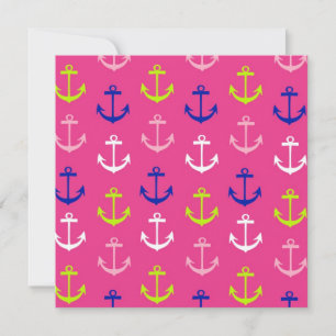 Yacht Club - SRF Kaart