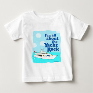 Yacht Rock