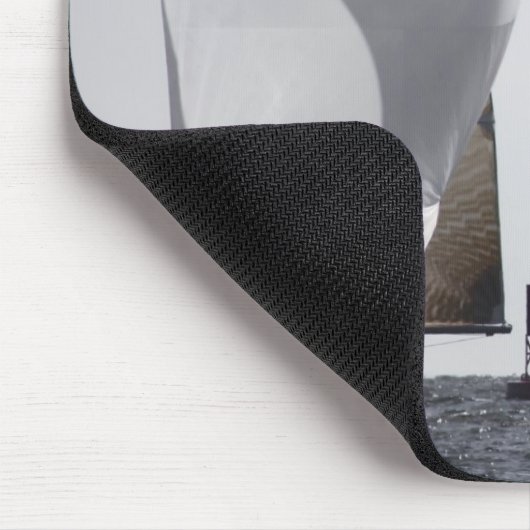 Yachting Muismatten (Hoek)