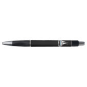 Yachting Pen (Voorkant)