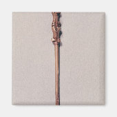 Yad Magneet (Voorkant)