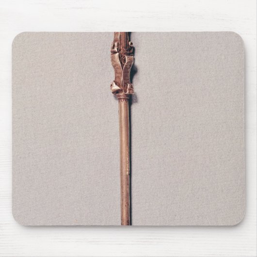 Yad Muismat (Voorkant)