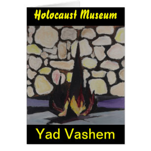 Yad Vashem