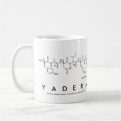 Yadira peptide name mok (Links)