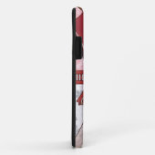 Yae Miko Genshin Impact Case-Mate iPhone Case (Achterkant/rechts)