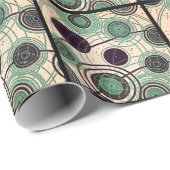 yaei domein uitbreiding steengroeven vernietigen o cadeaupapier (Rol Hoek)