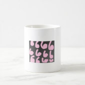 yaei drowsy koffiemok (Center)