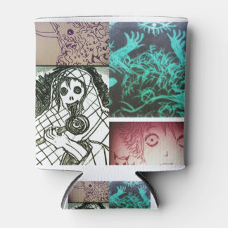 yaei mysterie 1 blikjeskoeler