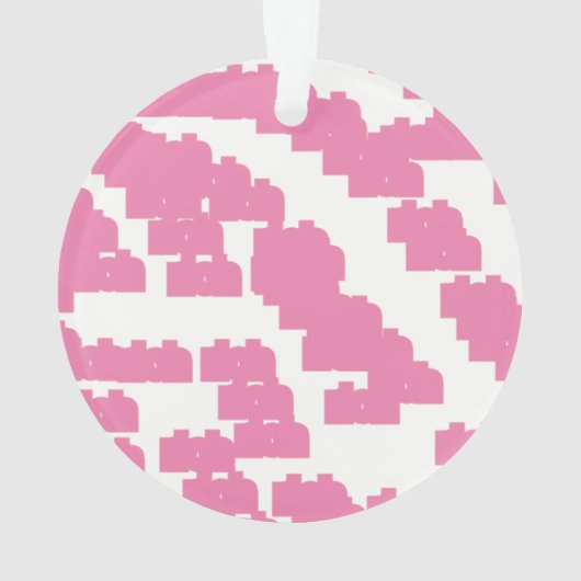 yaei pinky 888 ornament (achterkant)