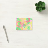 yaei snoep ontwerp zo fantastisch post-it® notes (Kantoor)