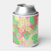 yaei snoepdesign zo fantastisch blikjeskoeler (Blikje Voorkant)