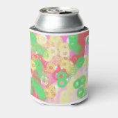 yaei snoepdesign zo fantastisch blikjeskoeler (Blikje Achterkant)