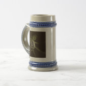 yaei spider bierpul (Voorkant links)