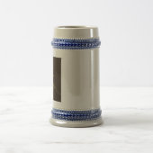 yaei spider bierpul (Center)