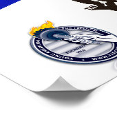 YAF-Poster Poster (Hoek)