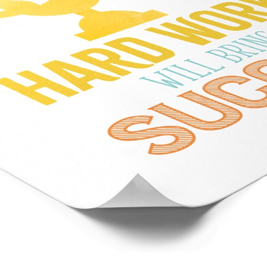 Yagaiti Print (Hoek)