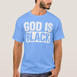 Yah Hebreeuwse Israëlitische stammen van de famili T-shirt