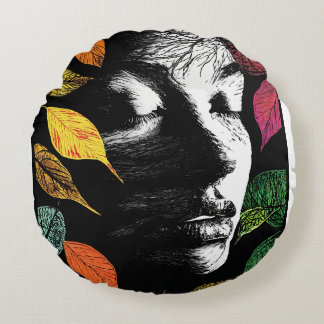 Yahan kuch titel suggesties hain jo aapki kussen