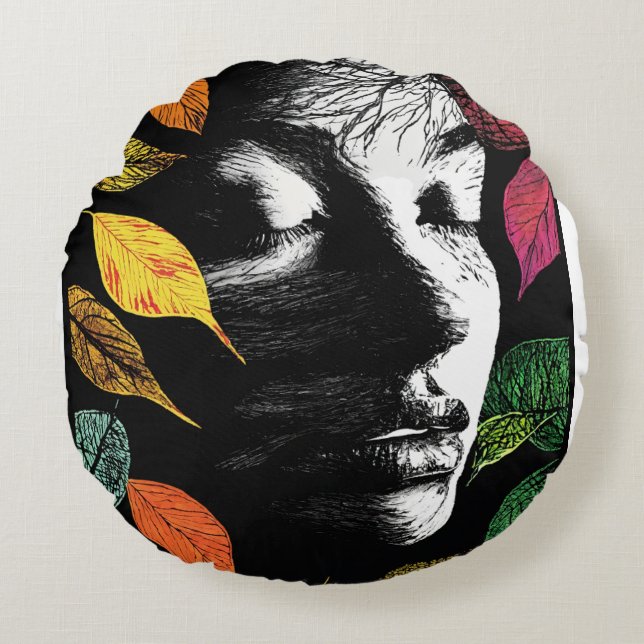 Yahan kuch titel suggesties hain jo aapki kussen (Voorkant)