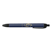 Yahn Group Pen (Bodem)