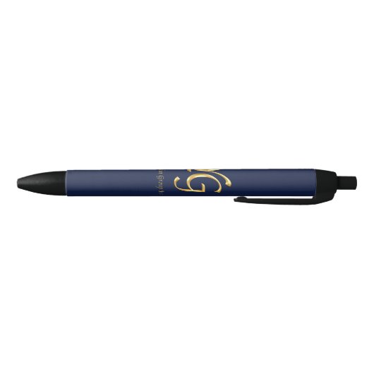 Yahn Group Pen (Bodem)