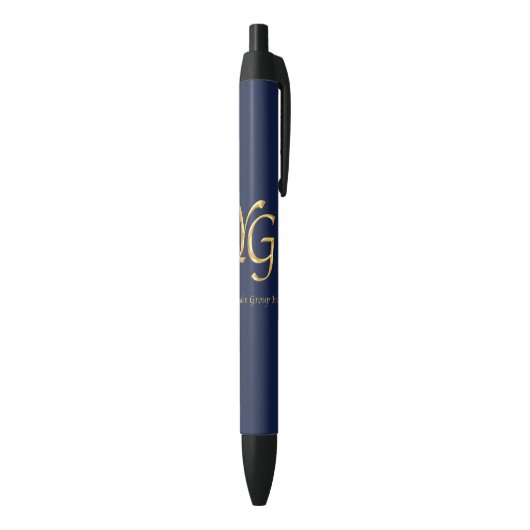 Yahn Group Pen (Achterkant (Verticaal))